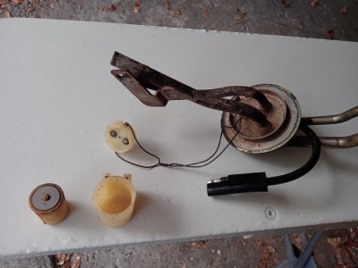 Module aspiration retour carburant 4f.jpg